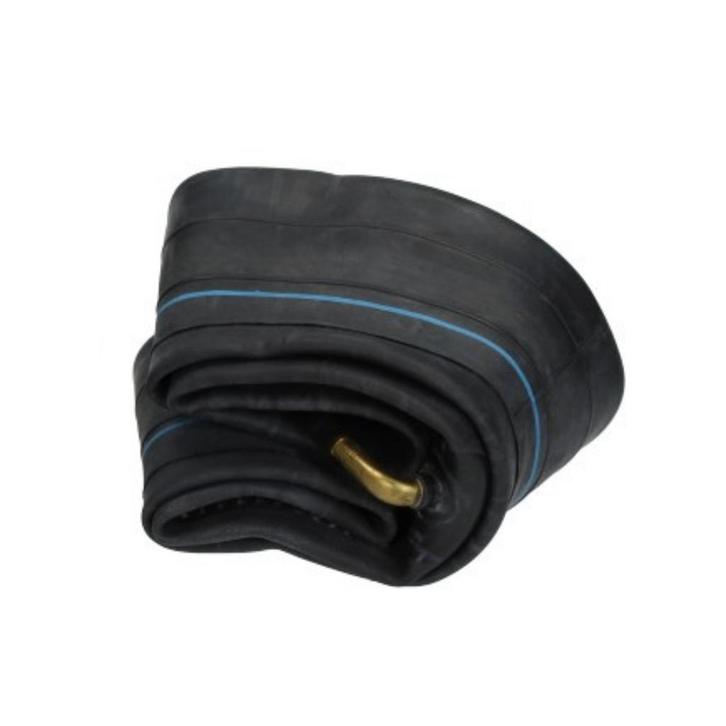 Scootmobiel Binnenband 250/275/300x10 - Haaks ventiel, Diversen, Brommobielen en Scootmobielen, Nieuw, Ophalen of Verzenden