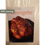 QUICK EN TASTY GEVOGELTE 9789039616550, Boeken, Kookboeken, Verzenden, Gelezen