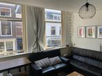 Kamer te huur aan Twijnstraat in Utrecht, 20 tot 35 m², Utrecht