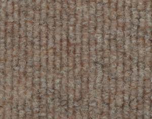 Andes Beige - Restpartij - 10 m², Huis en Inrichting, Stoffering | Vloerbedekking, Tapijttegels, Beige, Nieuw, Ophalen of Verzenden