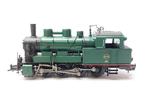 Liliput H0 - L131351 - Modeltrein locomotief (1) - Serie, Nieuw