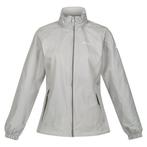 -45% Regatta  Regatta Dames corinne iv waterdichte softshell, Kleding | Dames, Wintersportkleding, Verzenden, Nieuw