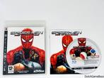 Playstation 3 / PS3 - Spider-Man - Web Of Shadows, Spelcomputers en Games, Games | Sony PlayStation 3, Verzenden, Gebruikt