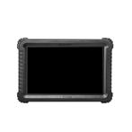 iCarsoft CR Ultra, Verzenden, Nieuw