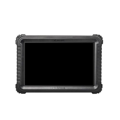 iCarsoft CR Ultra, Auto diversen, Autogereedschap, Verzenden