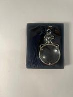 Vergrootglas - 1990-2000 - Italië - altro