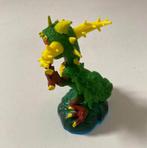 Skylanders Thorn Horn Camo, Ophalen of Verzenden, Nieuw