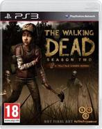 The Walking Dead Season 2 [PS3], Ophalen of Verzenden, Nieuw