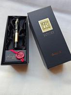 Pelikan - PELIKAN 1931 - Vulpen, Nieuw