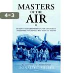 Masters of the air 9789045205830 Donald L. Miller, Boeken, Verzenden, Gelezen, Donald L. Miller