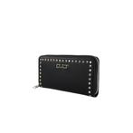 Cult - X3EPWX091923 - black, Verzenden, Nieuw