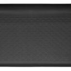 Husky Liners 05-12 Chrysler Town Country/Dodge Grand Caravan, Ophalen of Verzenden, Nieuw