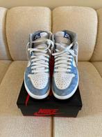 Nike - Air Jordan 1 High - Sneakers - Maat: EU 43, Kleding | Heren, Schoenen, Nieuw