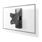 Nieuwe Nedis TVWM2310BK met garantie, Ophalen of Verzenden, Nieuw