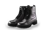Next Snowboots in maat 28 Zilver | 10% extra korting, Verzenden, Jongen of Meisje, Schoenen, Nieuw