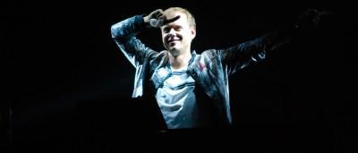 A State Of Trance Tickets | Ahoy Rotterdam, Tickets en Kaartjes, Evenementen en Festivals