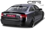 Raamspoiler Audi A6 C6 4F, Ophalen of Verzenden, Nieuw