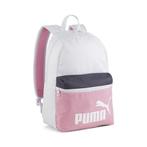 PUMA Rugzak PHASE BACKPACK COLORBLOCK, Verzenden, Nieuw