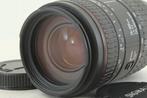 Sigma 70-300mm F/4-5.6 DL Macro Super Cameralens, Nieuw