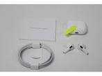 Apple AirPods 3 - met MagSafe oplaadcase, Verzenden, Zo goed als nieuw