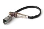 Haltech Wideband O2 Sensor (Bosch LSU 4.2) - HT-010714, Auto diversen, Tuning en Styling, Ophalen of Verzenden