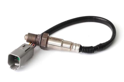 Haltech Wideband O2 Sensor (Bosch LSU 4.2) - HT-010714, Auto diversen, Tuning en Styling, Ophalen of Verzenden