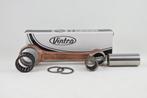 Vintco Drijfstang set Suzuki RM250 1986-95 RMX250 1989-98, Motoren, Verzenden, Nieuw