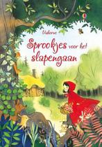 Sprookjes voor het slapengaan 9781409579281, Verzenden, Gelezen