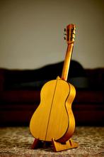 Salvador Cortez Sevillana Blanca 2025 | Glossy, Muziek en Instrumenten, Nieuw