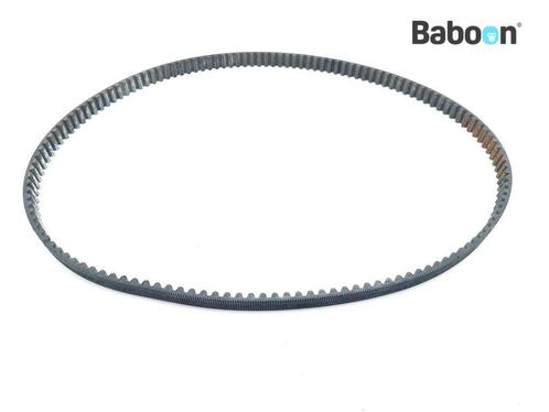 Aandrijfriem Harley-Davidson FLHR Road King 2002-2006 (Carb), Motoren, Onderdelen | Harley-Davidson, Gebruikt, Verzenden