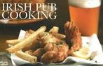 Irish Pub CookingNitty Gritty Cookbooks by Larry Doyle, Verzenden, Gelezen, Larry Doyle