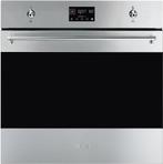 Smeg SO6302TX inbouw oven - Classici lijn, Witgoed en Apparatuur, Ovens, 45 tot 60 cm, Verzenden, Hete lucht, Nieuw
