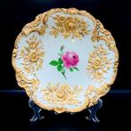 E.A.Leuteritz - Meissen - First Choice - Splendor Ceremonial, Antiek en Kunst
