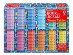 9781474998079 Usborne Book and Jigsaw- Usborne Book and J..., Verzenden, Nieuw, Sam Smith