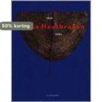 Josee Houtbraken 9789090092430 A. van Berkum, Verzenden, Gelezen, A. van Berkum