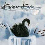 cd - Evereve - Stormbirds, Zo goed als nieuw, Verzenden