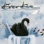 cd - Evereve - Stormbirds, Verzenden, Zo goed als nieuw
