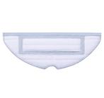 Roborock R100009-03 Cleaning pad, Witgoed en Apparatuur, Stofzuigers, Ophalen of Verzenden, Nieuw