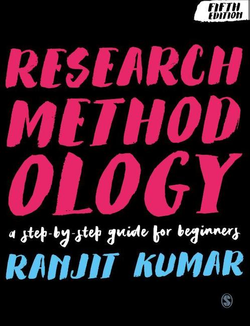 Research Methodology 9781526449900, Boeken, Studieboeken en Cursussen, Zo goed als nieuw, Verzenden