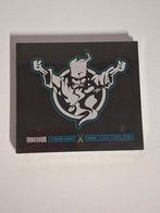 Thunderdome Xtreme Audio X 2023 geseald, Verzenden, Gebruikt