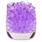 Fako Bijoux® - Waterparels - Water Absorberende Balletjes -, Verzenden, Nieuw