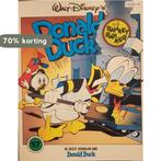 Donald Duck als banketbakker / Donald Duck / 57 C. Barks, Verzenden, Gelezen, C. Barks