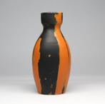 Lívia Gorka (1925-2011) - Vaas uit het midden van de eeuw -
