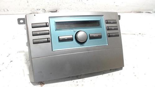 Bedieningspaneel kachel Toyota Corolla  1.8 559000F030, Auto-onderdelen, Elektronica en Kabels, ARN erkend, Stiba lid, Erkend duurzaam