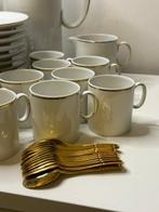 Thomas - Koffieservies (39) - Porselein