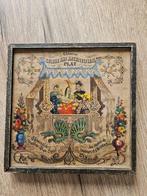 G.W. Faber - Bordspel - Chinese Colour and Architectural