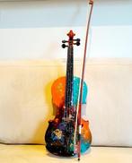 Jan Marti - Violin pop V115