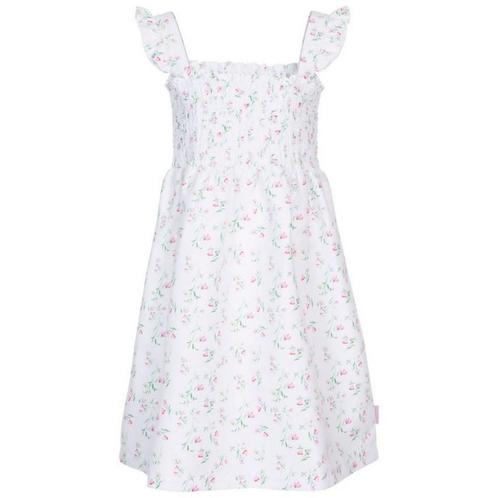 -50% Trespass  Trespass Annlily jurk voor meisjes  maat 116, Kinderen en Baby's, Kinderkleding | Overige, Nieuw, Verzenden