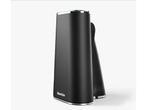SteamOne James 2 - Handstomer - Opvouwbaar - 2000W (1 stuk), Verzenden, Zo goed als nieuw