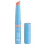 Rimmel London Kind & Free 03 Lippenbalsem, Verzenden, Nieuw